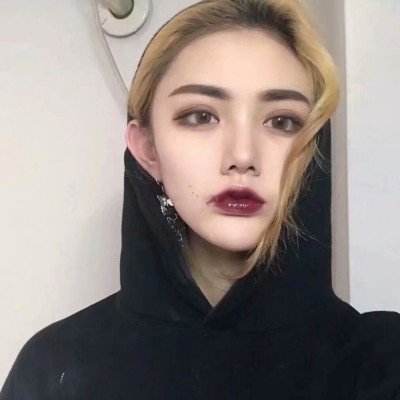 亚洲规模最大机床工具展蓄势待发...